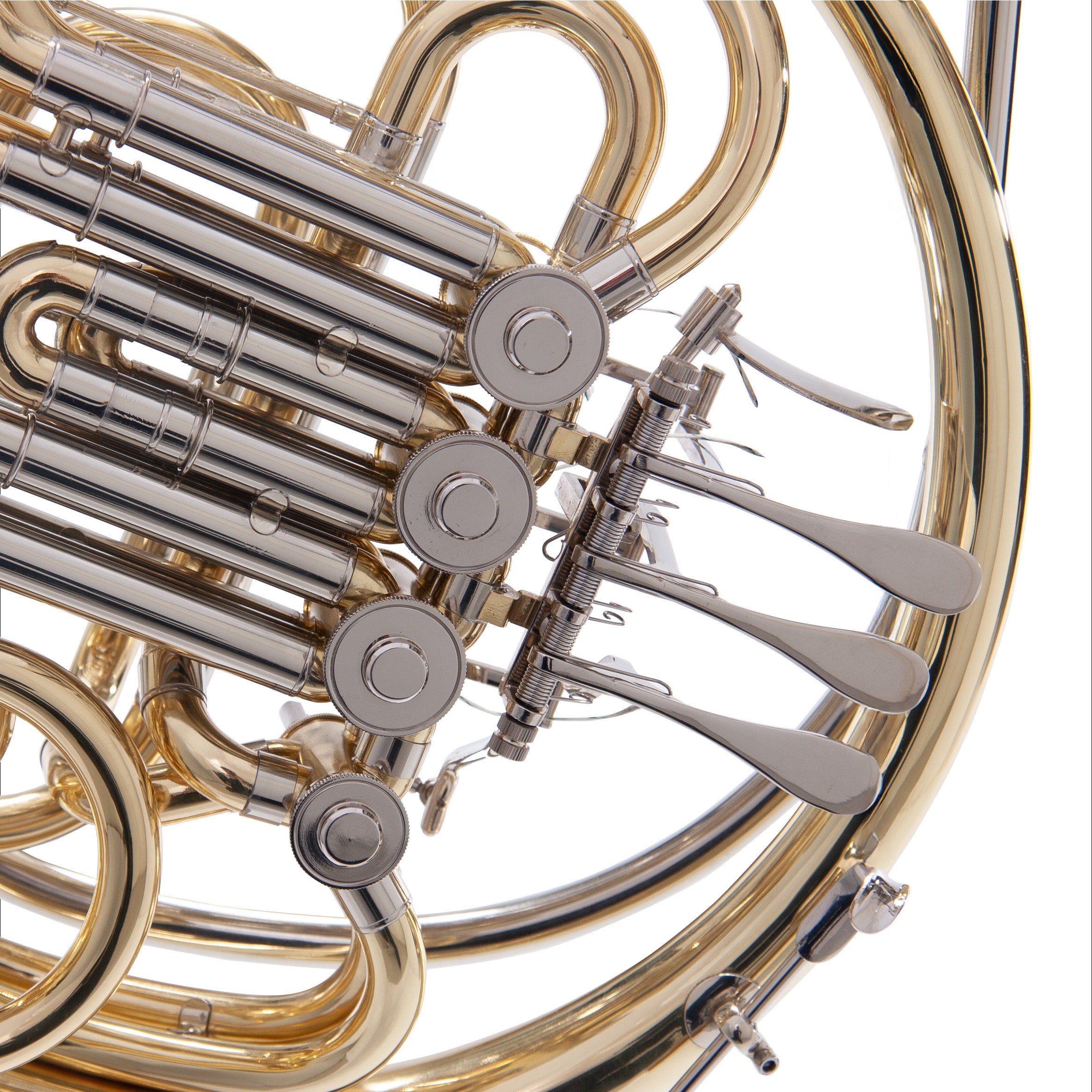 Horn – JINBAO JAPAN