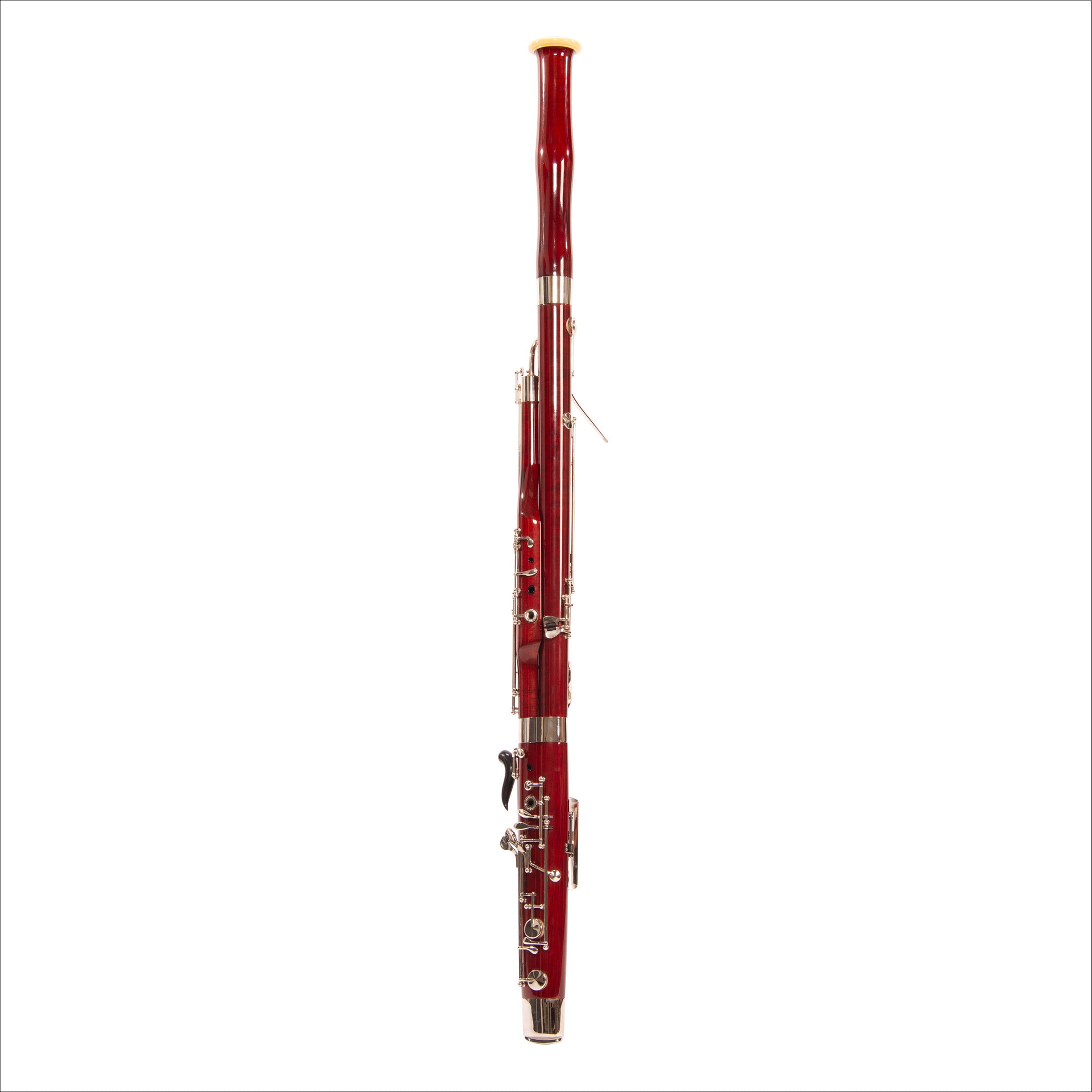 バスーン JBBAS-595｜JINBAO - JINBAO JAPAN