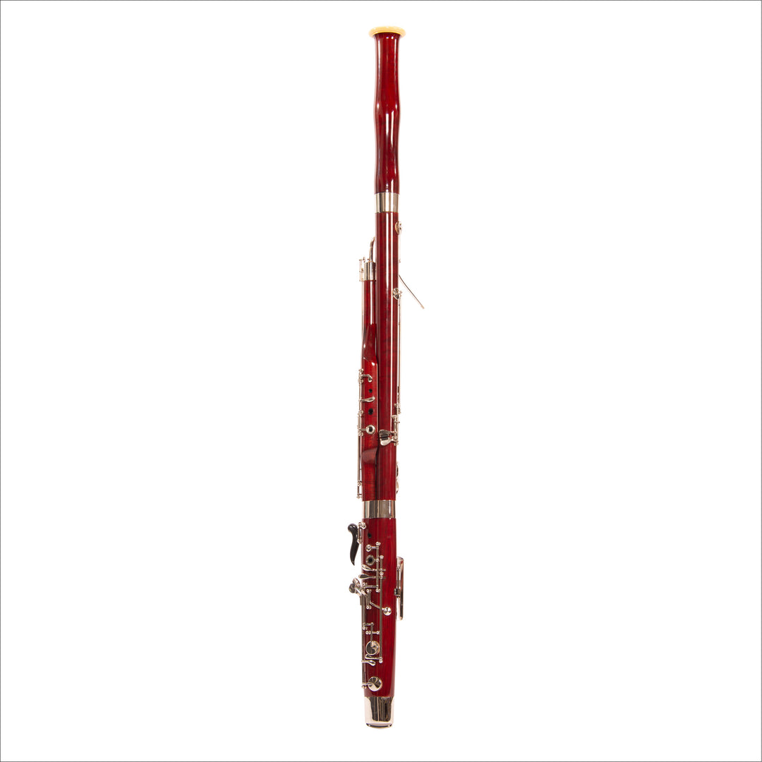 バスーン JBBAS-595｜JINBAO