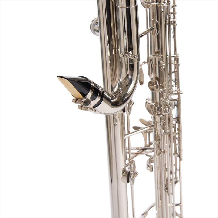 コントラバスクラリネット JBCL-586｜JINBAO