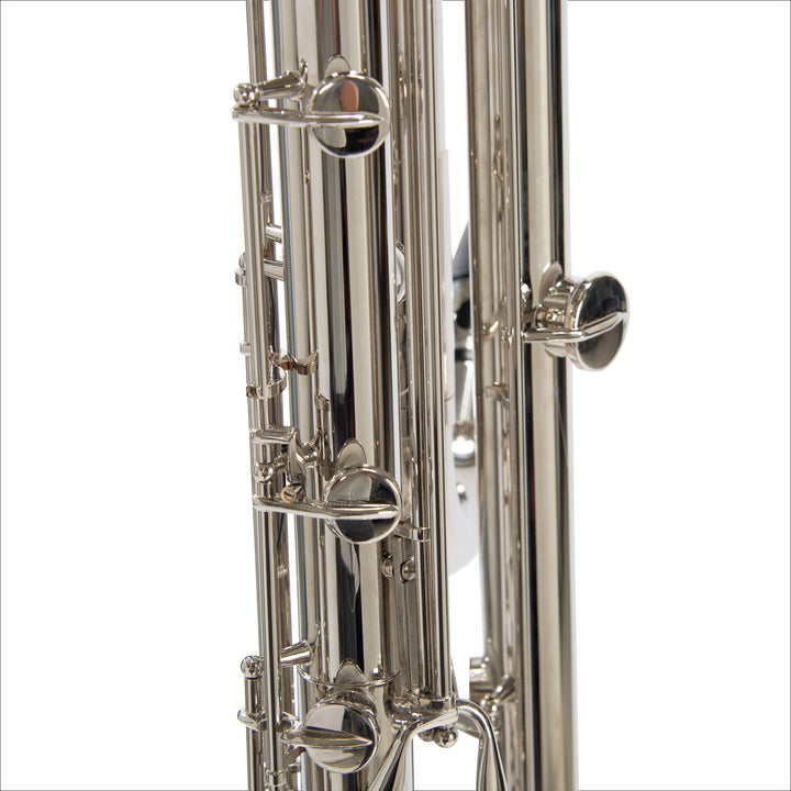 コントラバスクラリネット JBCL-586｜JINBAO