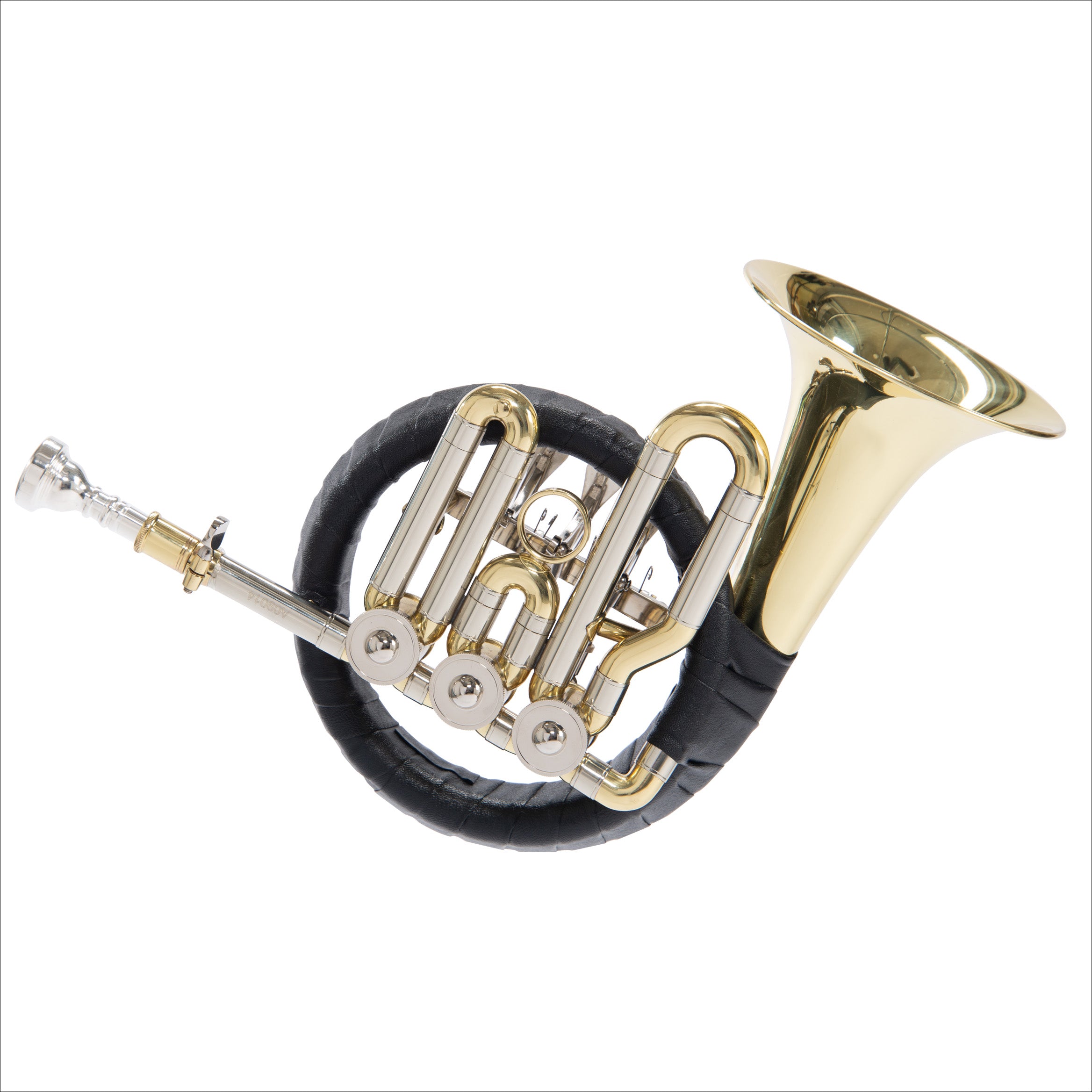 Trumpet – JINBAO JAPAN