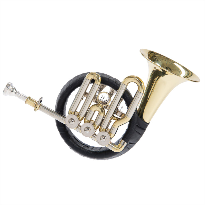 ポスト・ホルン JBFH-740L｜JINBAO