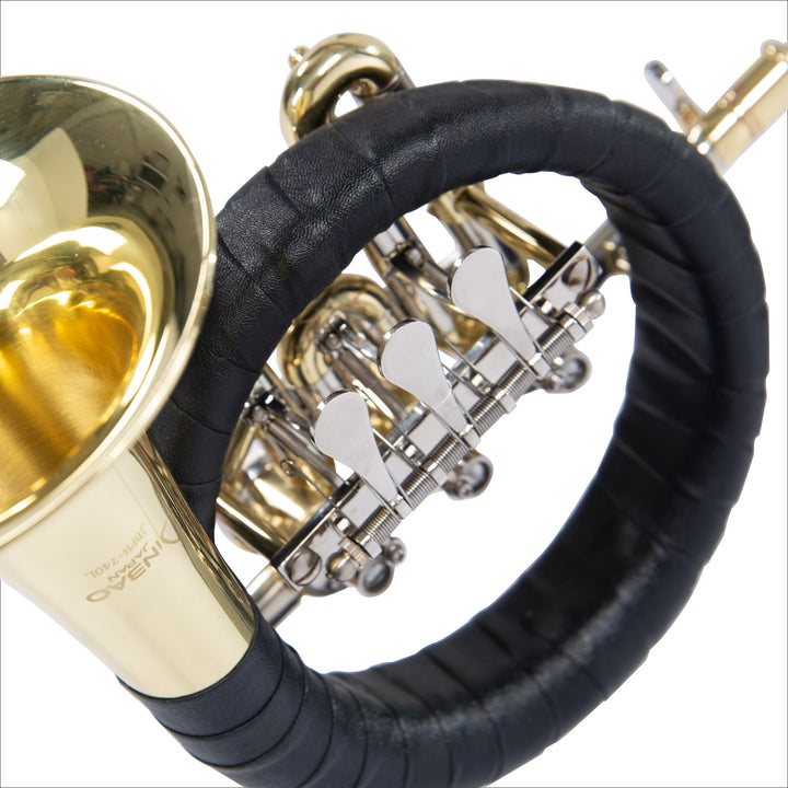 ポスト・ホルン JBFH-740L｜JINBAO