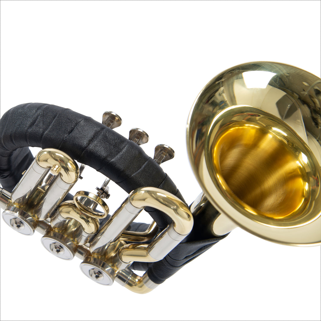 ポスト・ホルン JBFH-740L｜JINBAO