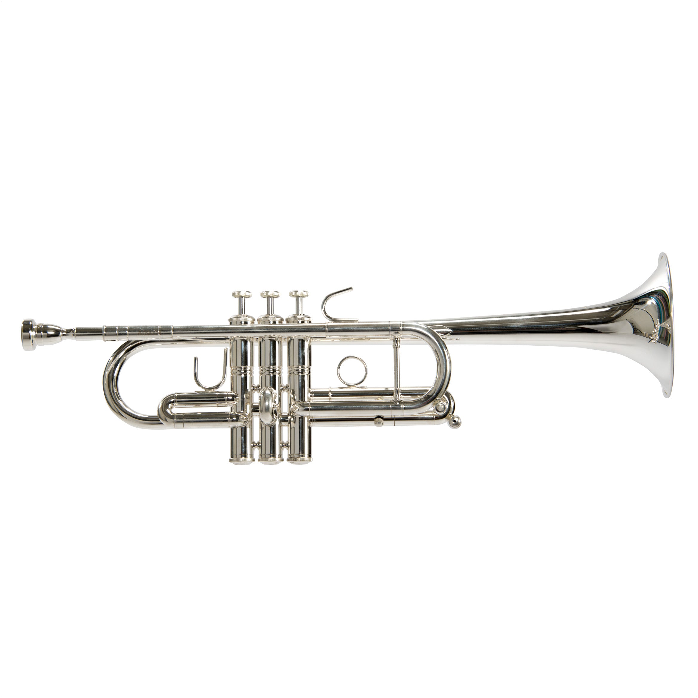 Trumpet – JINBAO JAPAN