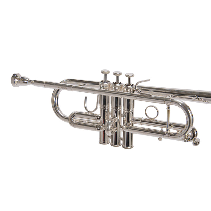 Cトランペット JBTR-832S｜JINBAO
