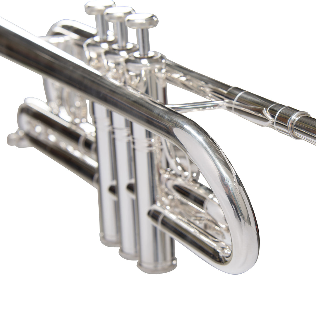 Cトランペット JBTR-832S｜JINBAO