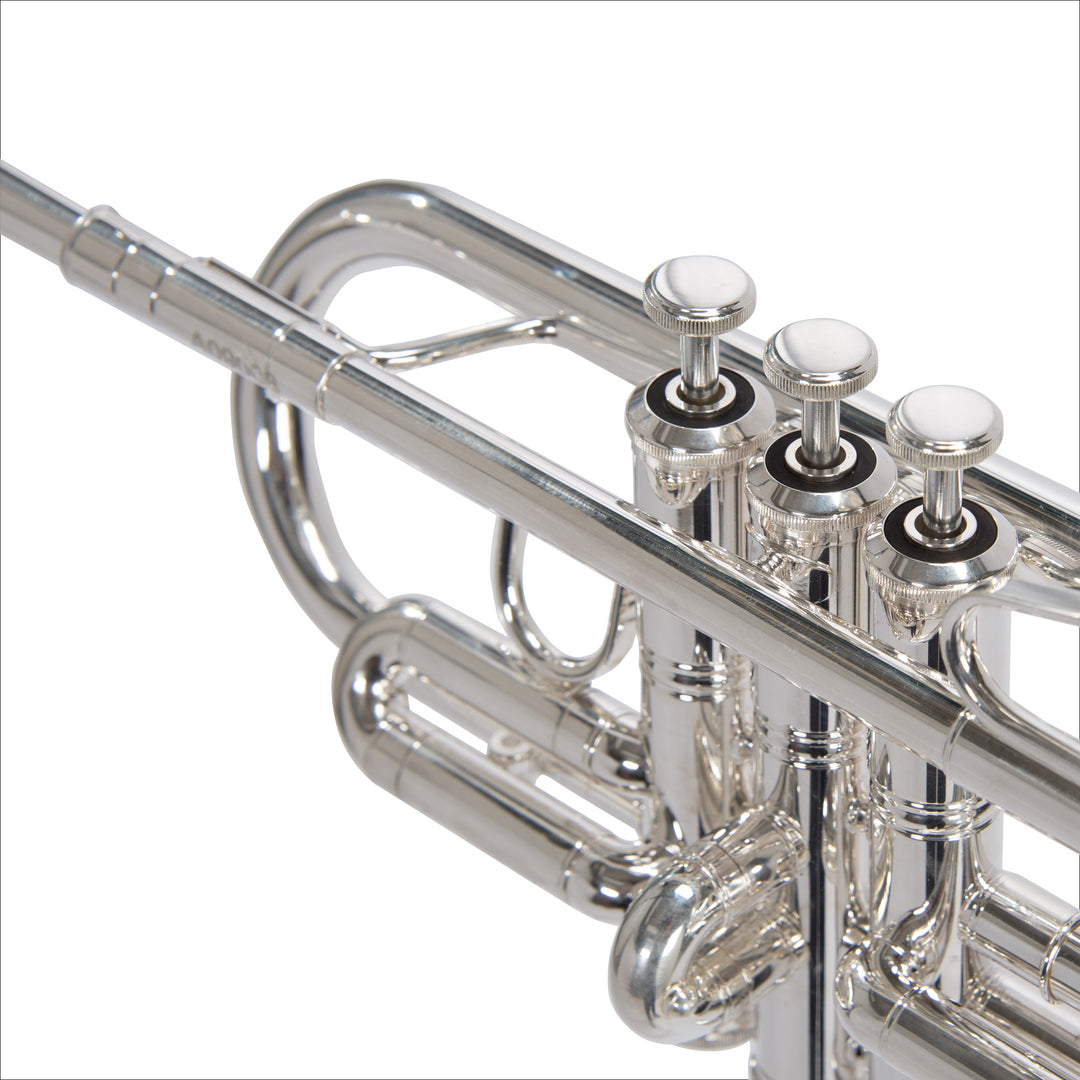 Cトランペット JBTR-832S｜JINBAO