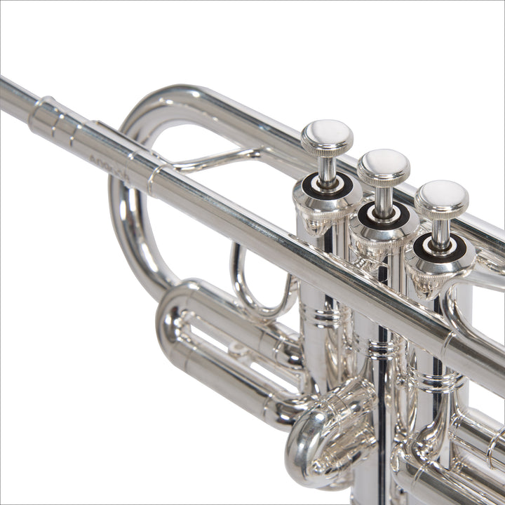 Cトランペット JBTR-832S｜JINBAO