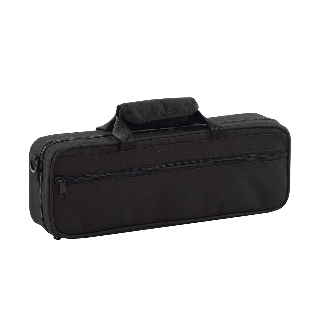 E♭クラリネット JBCL-570JP｜JINBAO