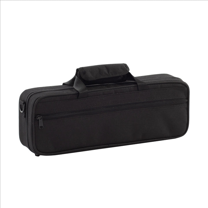 E♭クラリネット JBCL-570JP｜JINBAO