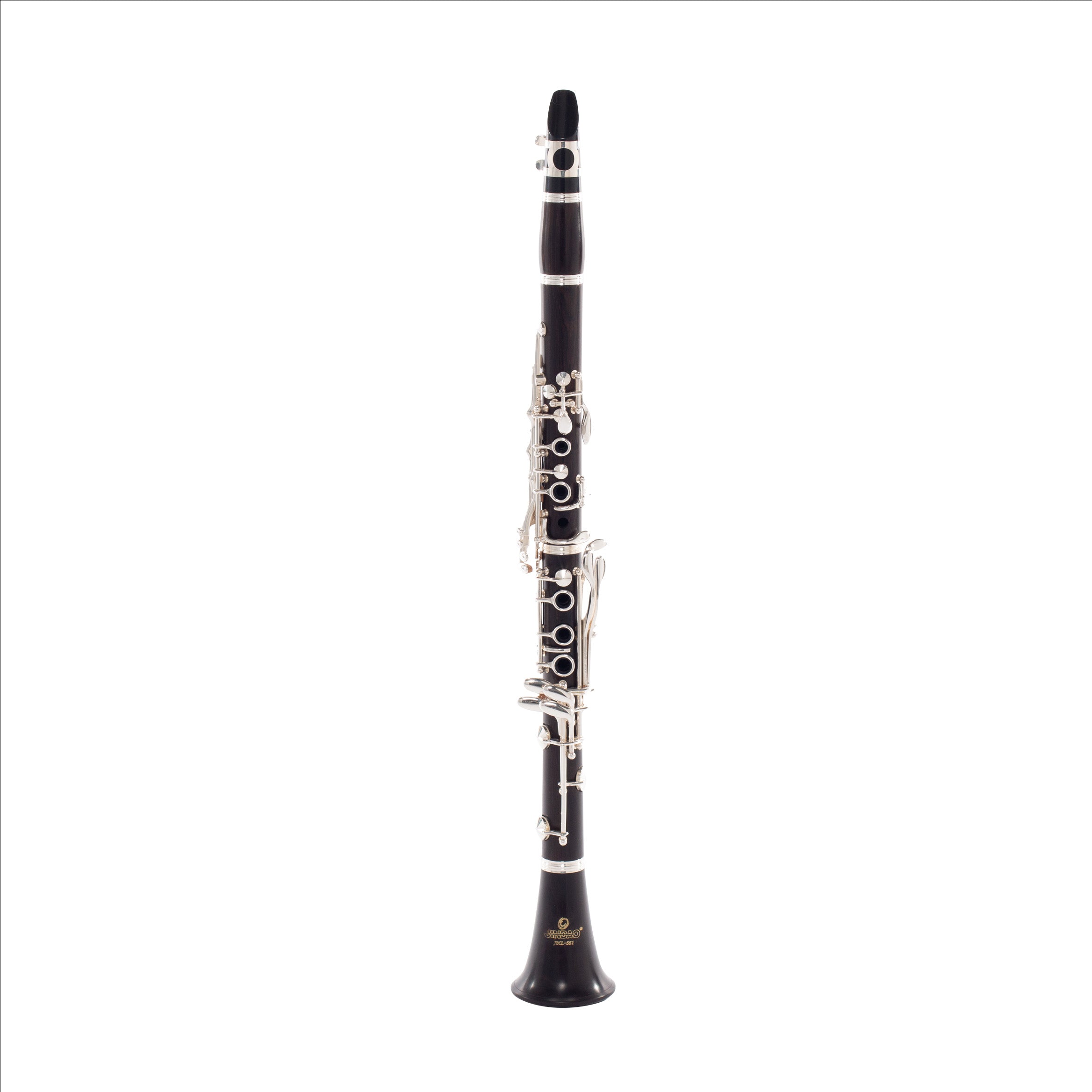 Clarinet – JINBAO JAPAN