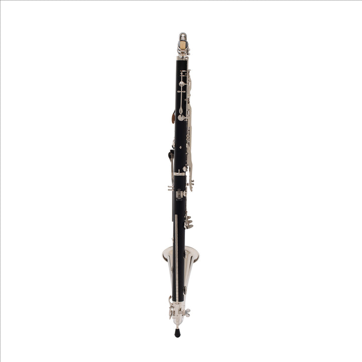 バスクラリネット JBCL-580｜JINBAO