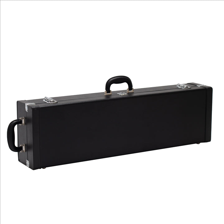 バスクラリネット JBCL-580｜JINBAO