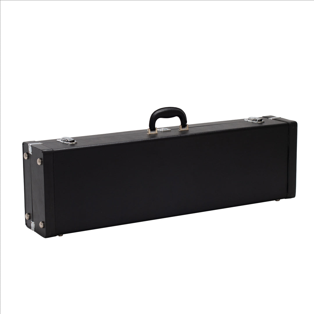 バスクラリネット JBCL-580｜JINBAO