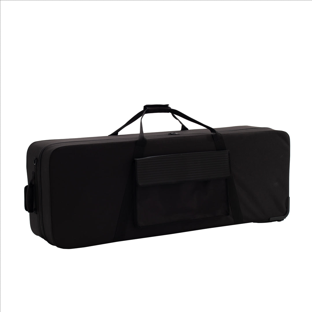 バス・サクソフォーン JBBS-120L｜JINBAO