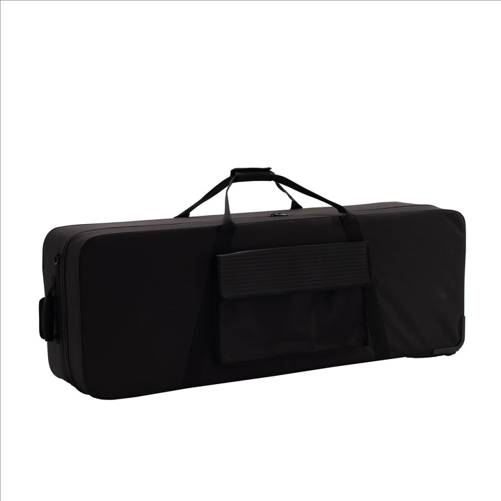 バス・サクソフォーン JBBS-120L｜JINBAO