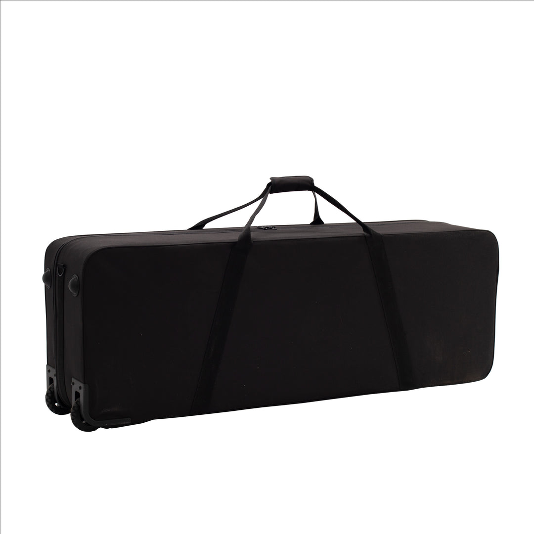 バス・サクソフォーン JBBS-120L｜JINBAO