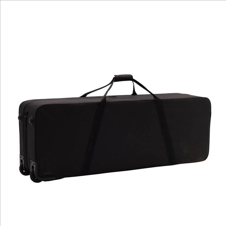 バス・サクソフォーン JBBS-120L｜JINBAO