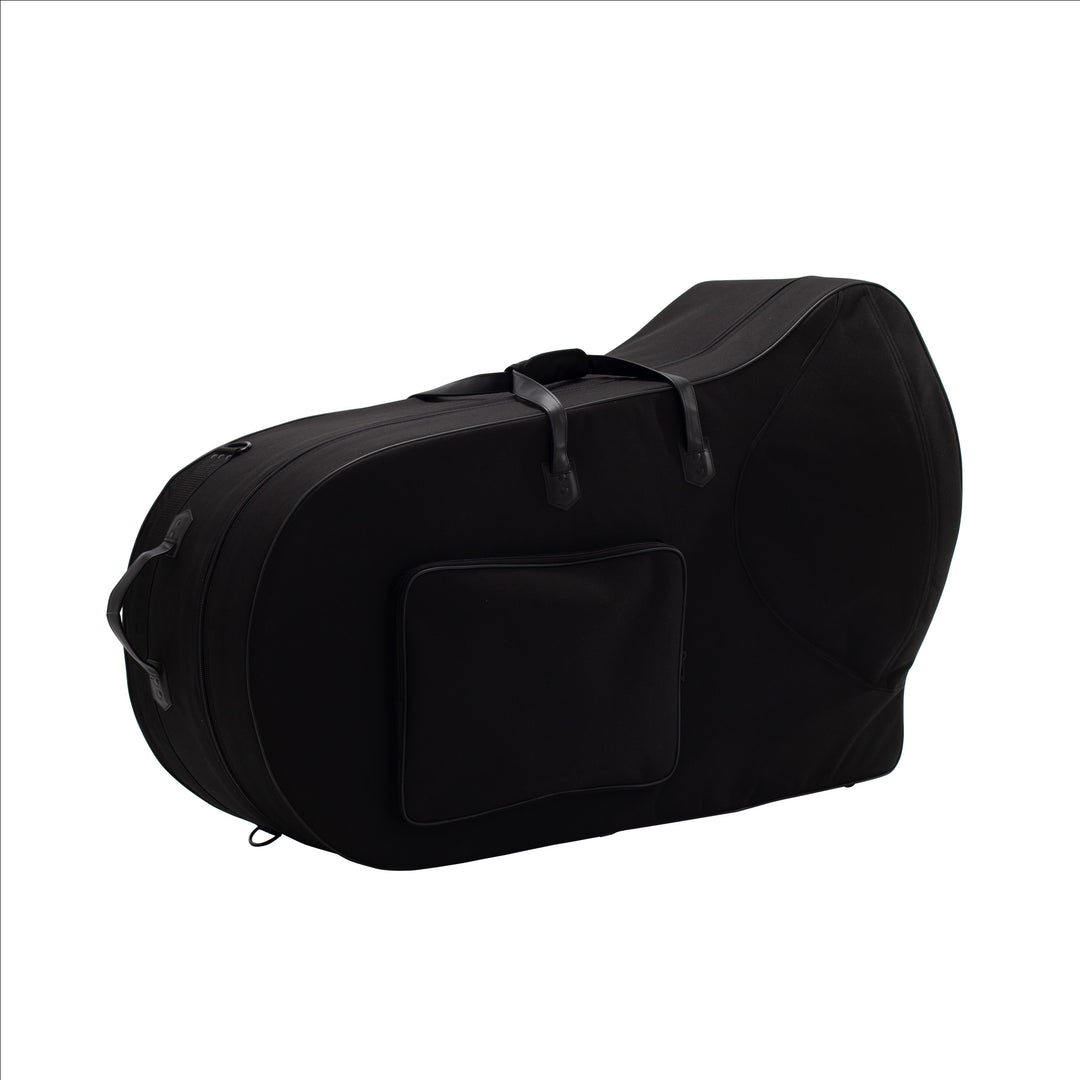 テューバ JBBB-210L｜JINBAO