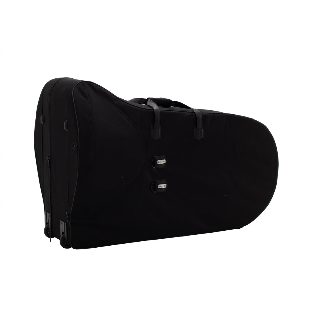 テューバ JBBB-210L｜JINBAO