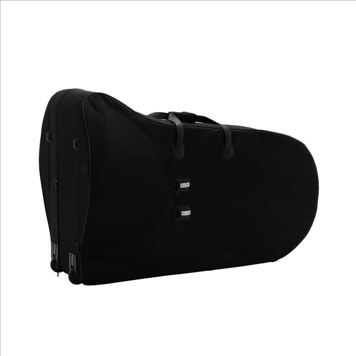 テューバ JBBB-210L｜JINBAO