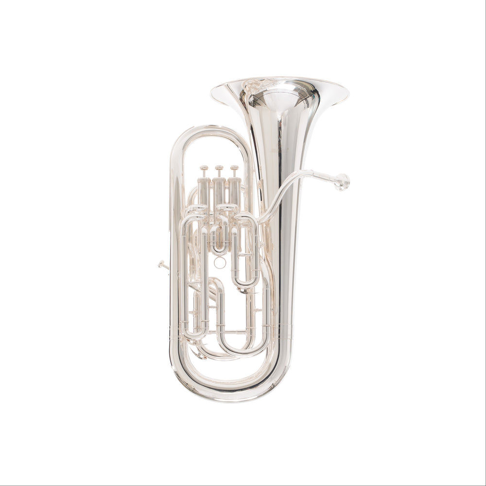 ユーフォニアム JBEP-1150S｜JINBAO