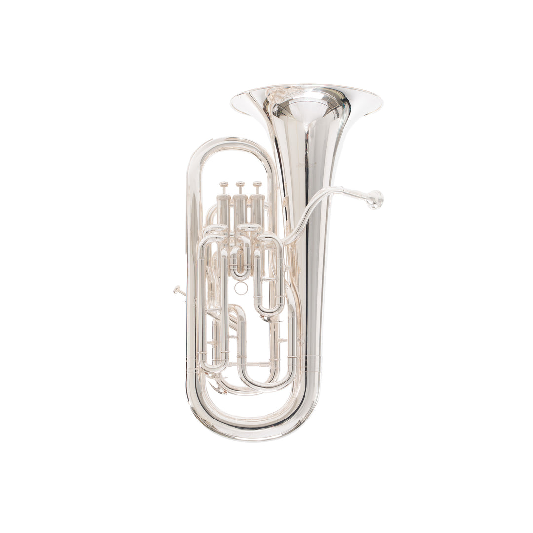 ユーフォニアム JBEP-1150S｜JINBAO