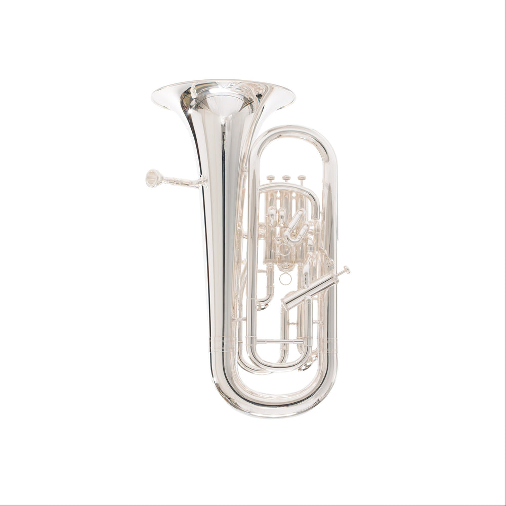 ユーフォニアム JBEP-1150S｜JINBAO