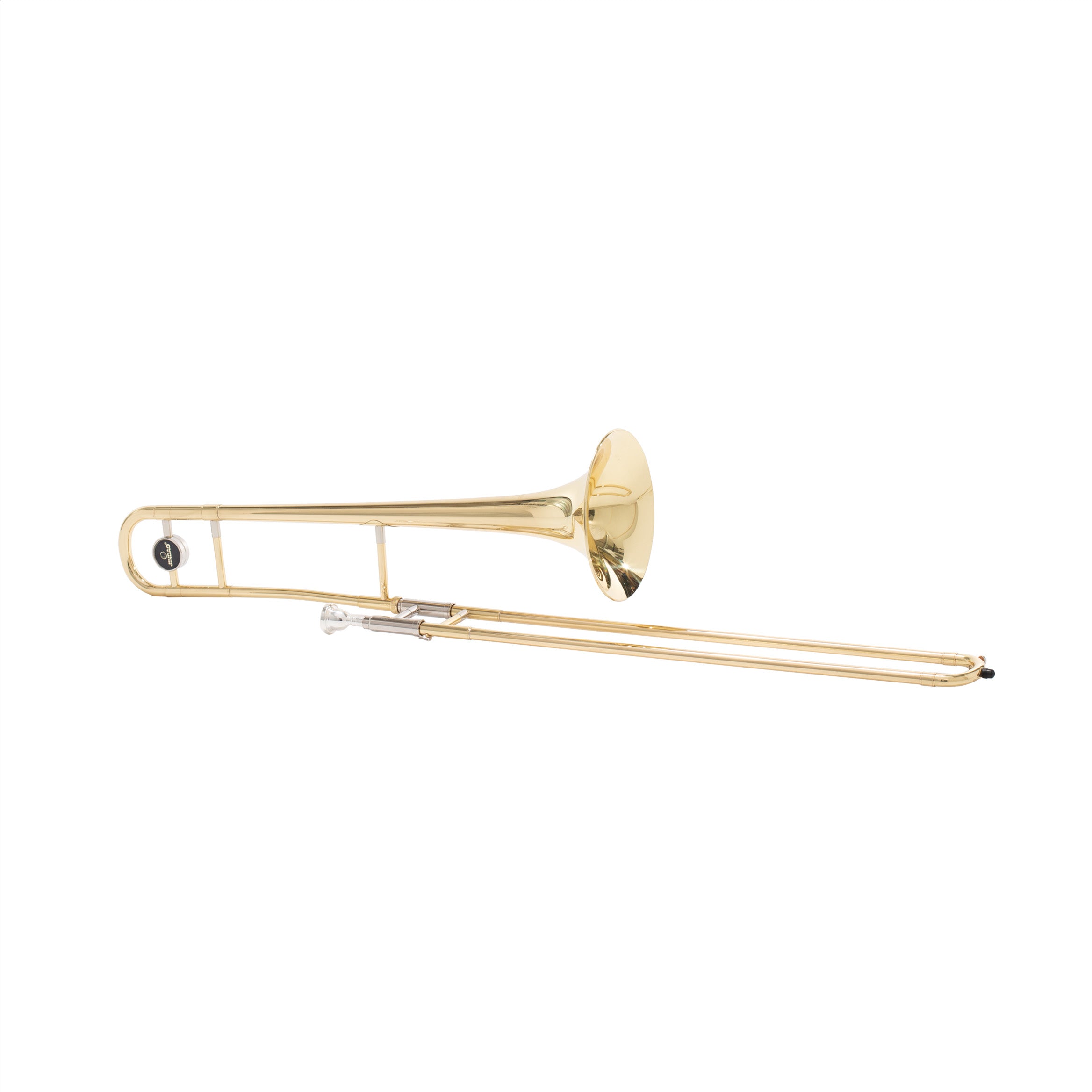 Trombone – JINBAO JAPAN