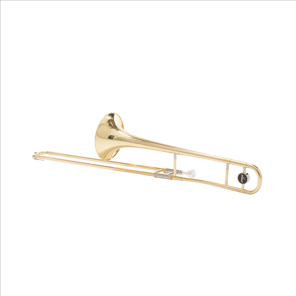 テナー・トロンボーン JBSL-700L｜JINBAO