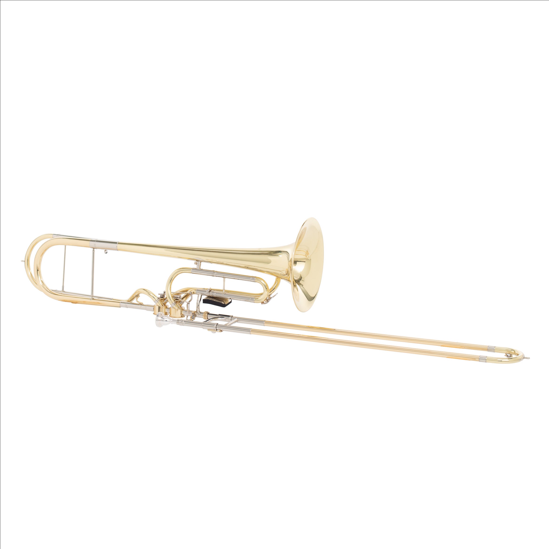 Trombone – JINBAO JAPAN