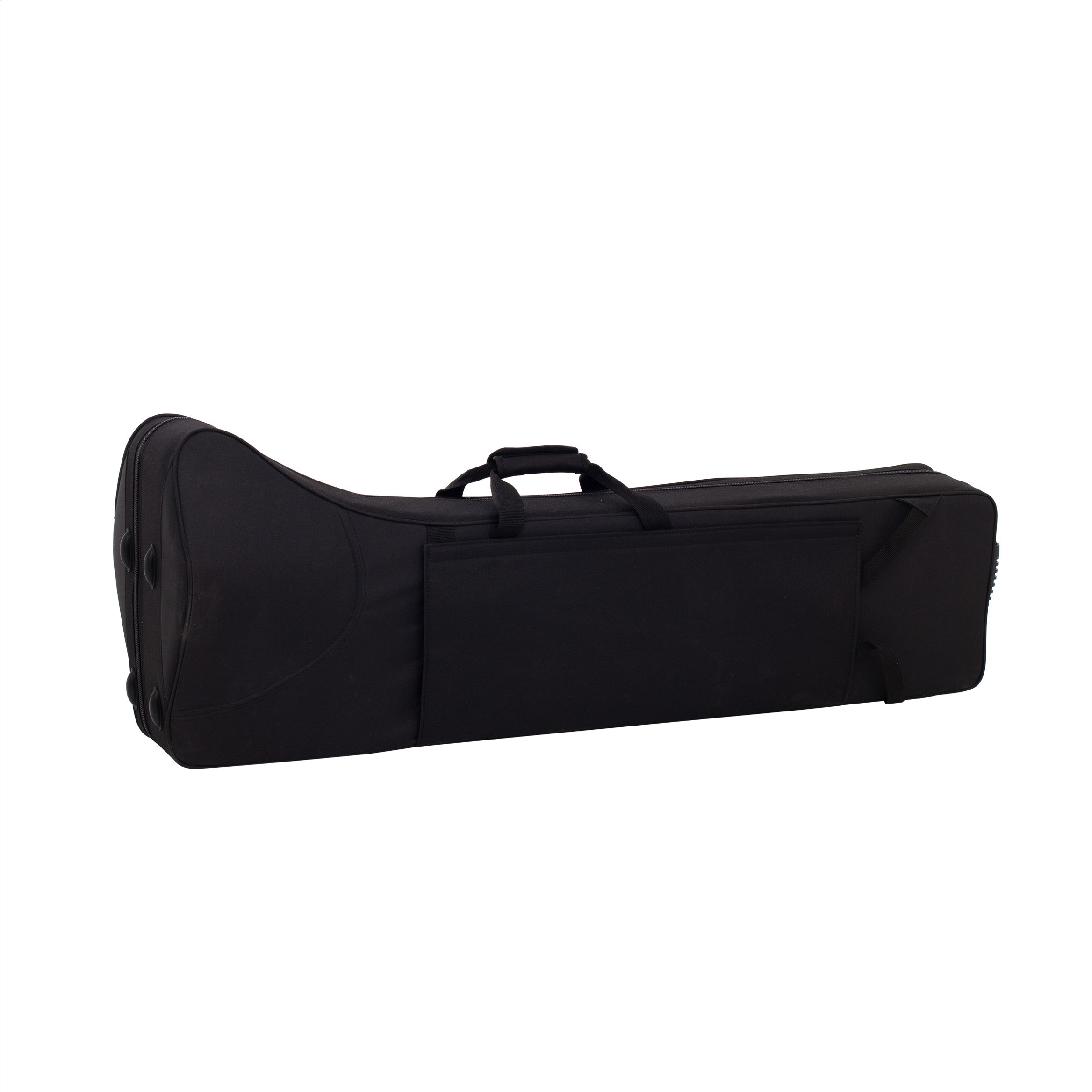 JINBAO コントラバストロンボーン JBSL-850L ケース付き コントラバス・トロンボーン JBSL-850L｜JINBAO - JINBAO JAPAN