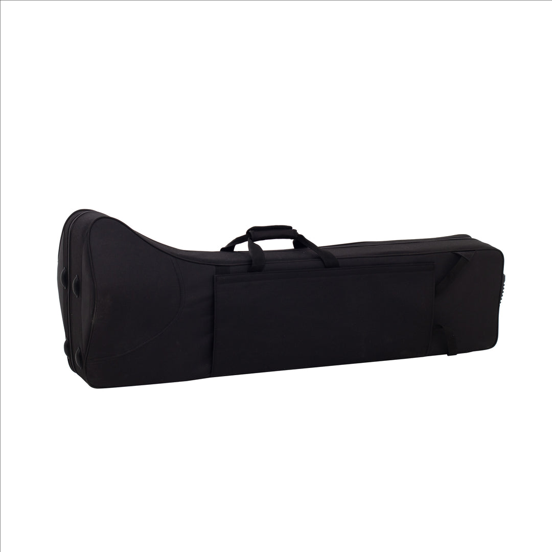 コントラバス・トロンボーン JBSL-850L｜JINBAO