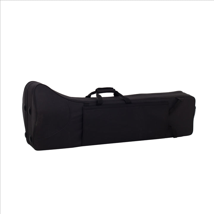 コントラバス・トロンボーン JBSL-850L｜JINBAO