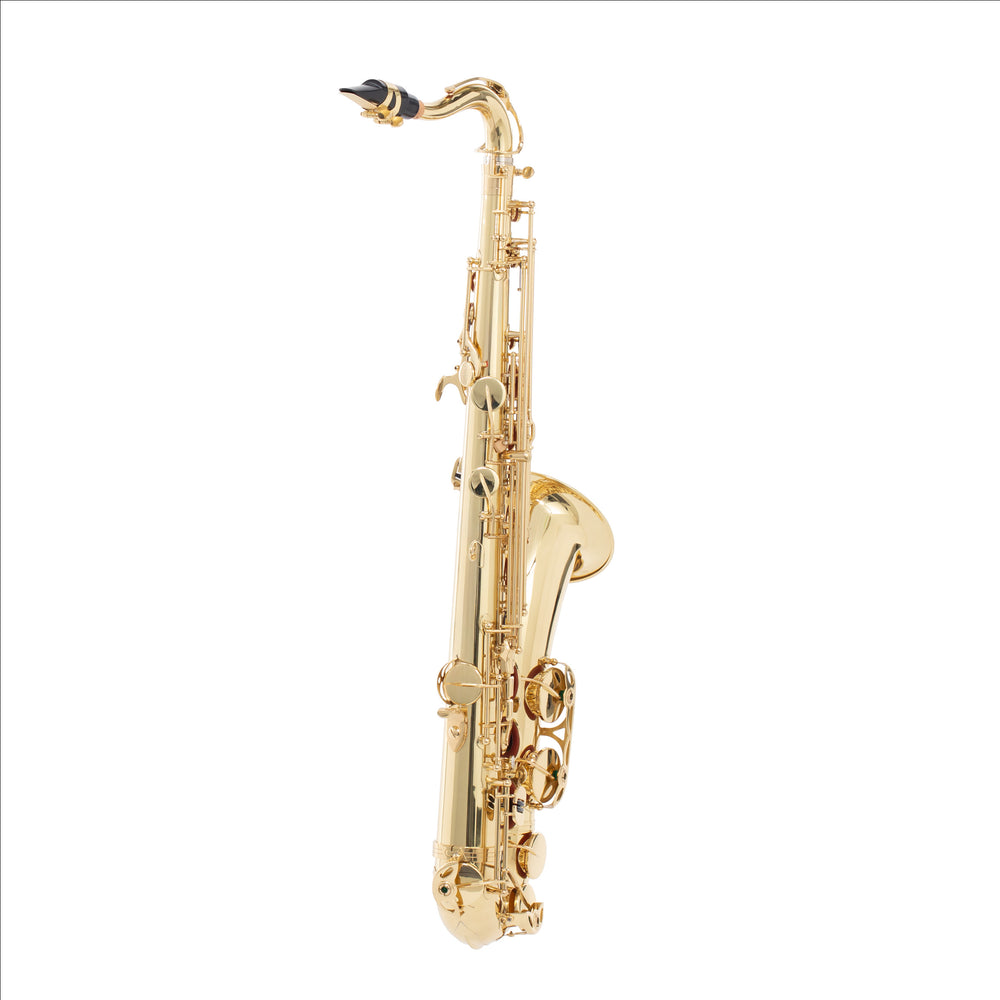 テナー・サクソフォーン JBTS-100L｜JINBAO