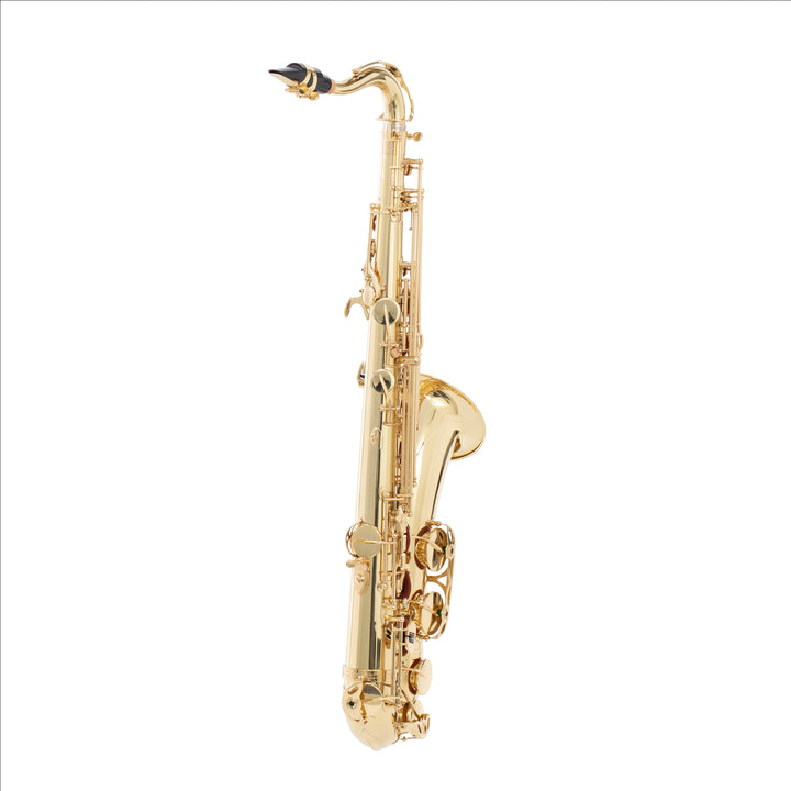 テナー・サクソフォーン JBTS-100L｜JINBAO