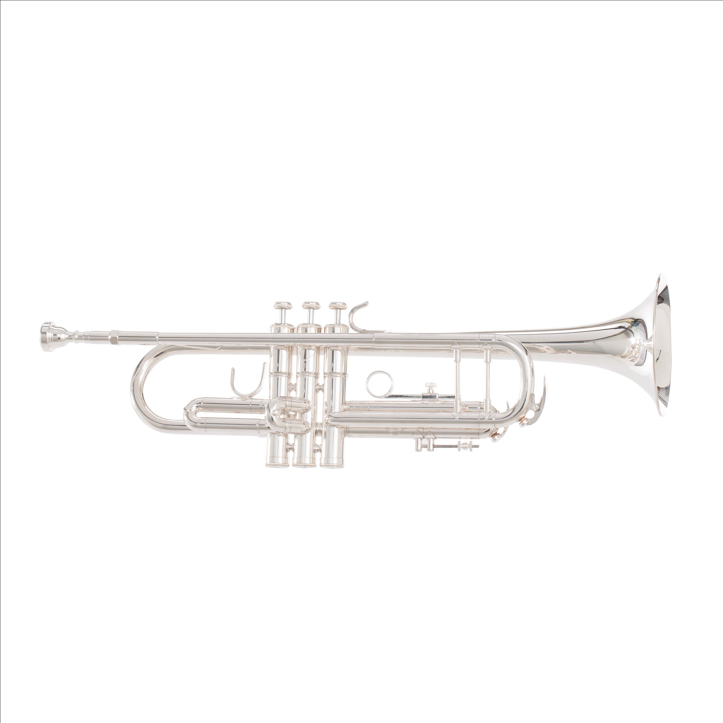 Trumpet – JINBAO JAPAN