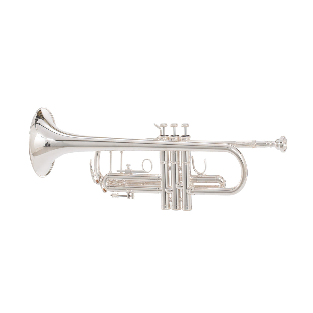 B♭トランペット JBTR-400S｜JINBAO