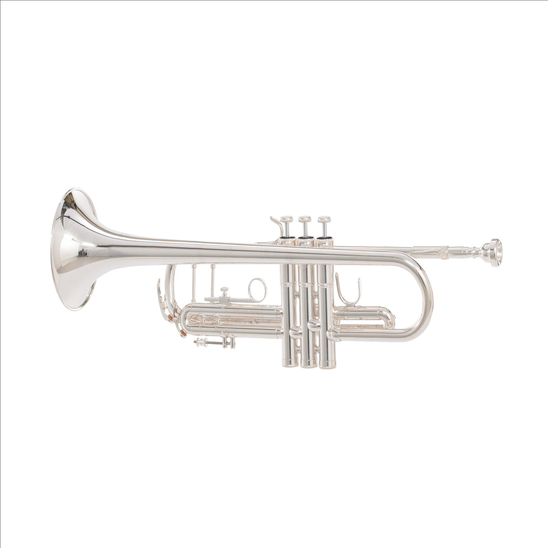 B♭トランペット JBTR-400S｜JINBAO