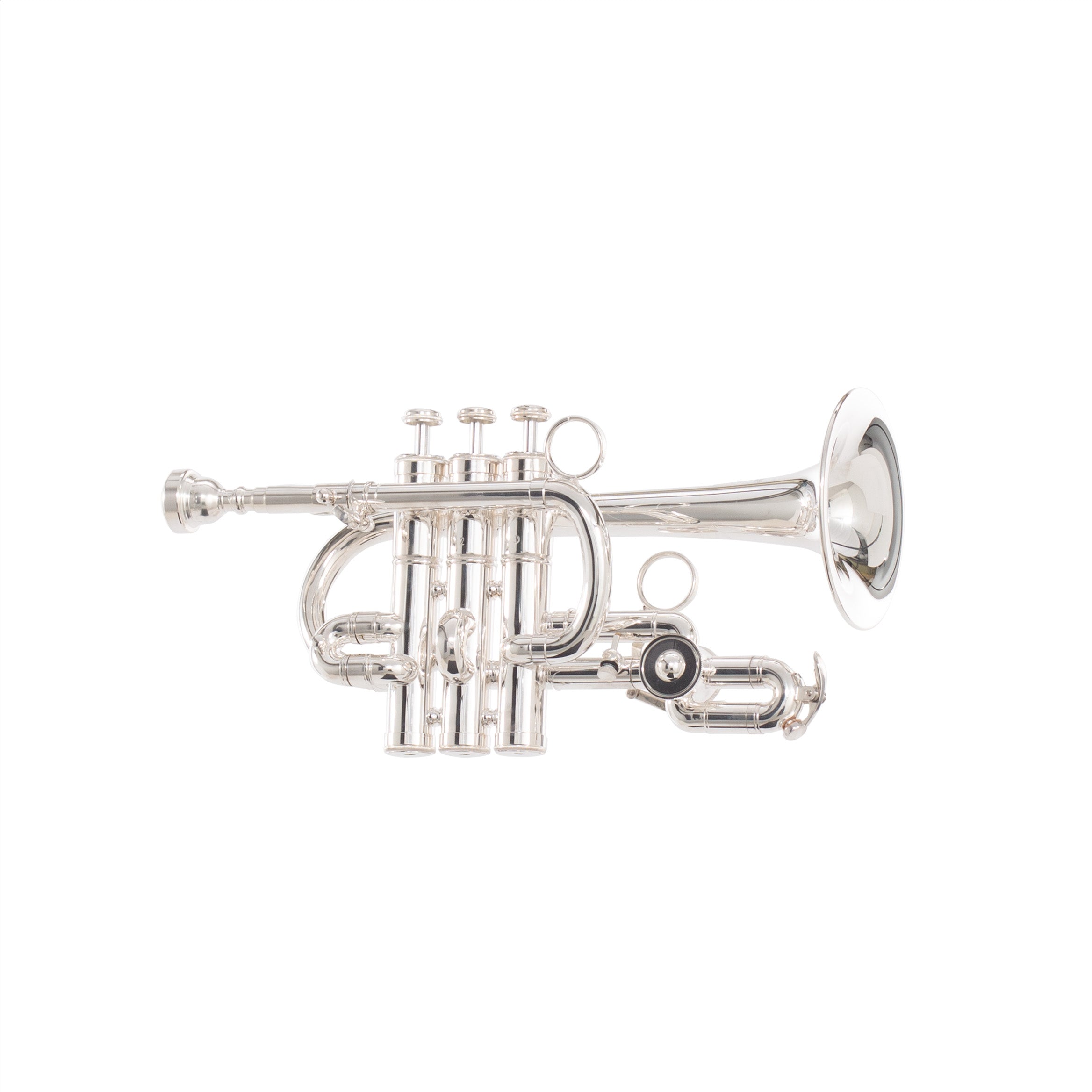 Trumpet – JINBAO JAPAN