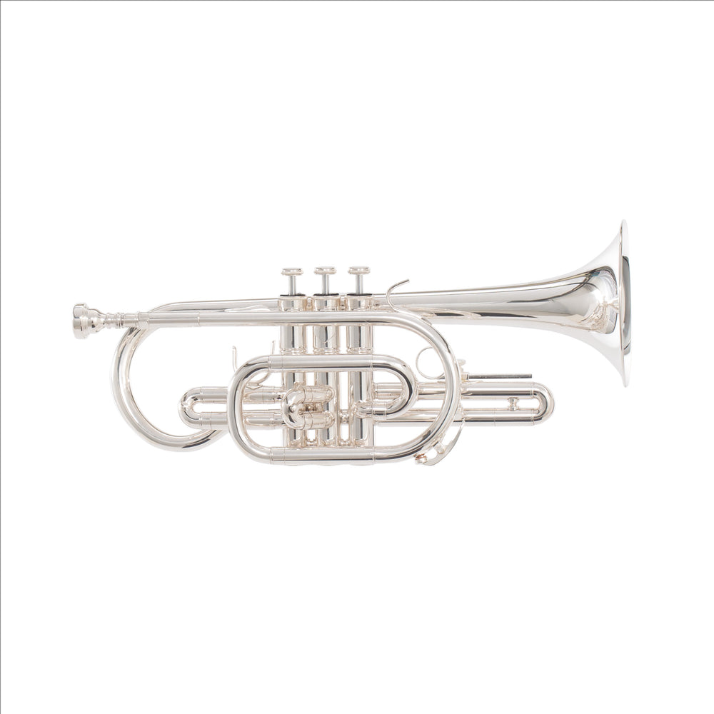 コルネット JBCR-900S｜JINBAO