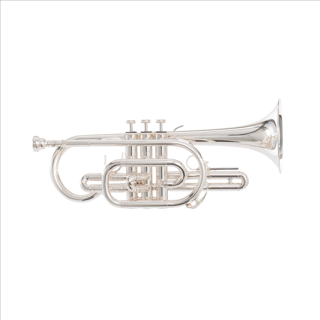 コルネット JBCR-900S｜JINBAO