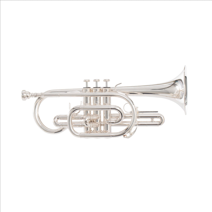 コルネット JBCR-900S｜JINBAO