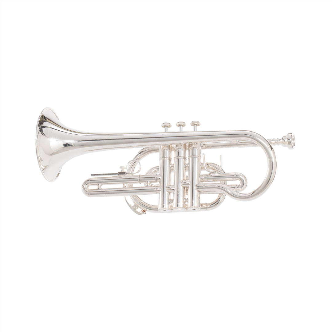 コルネット JBCR-900S｜JINBAO