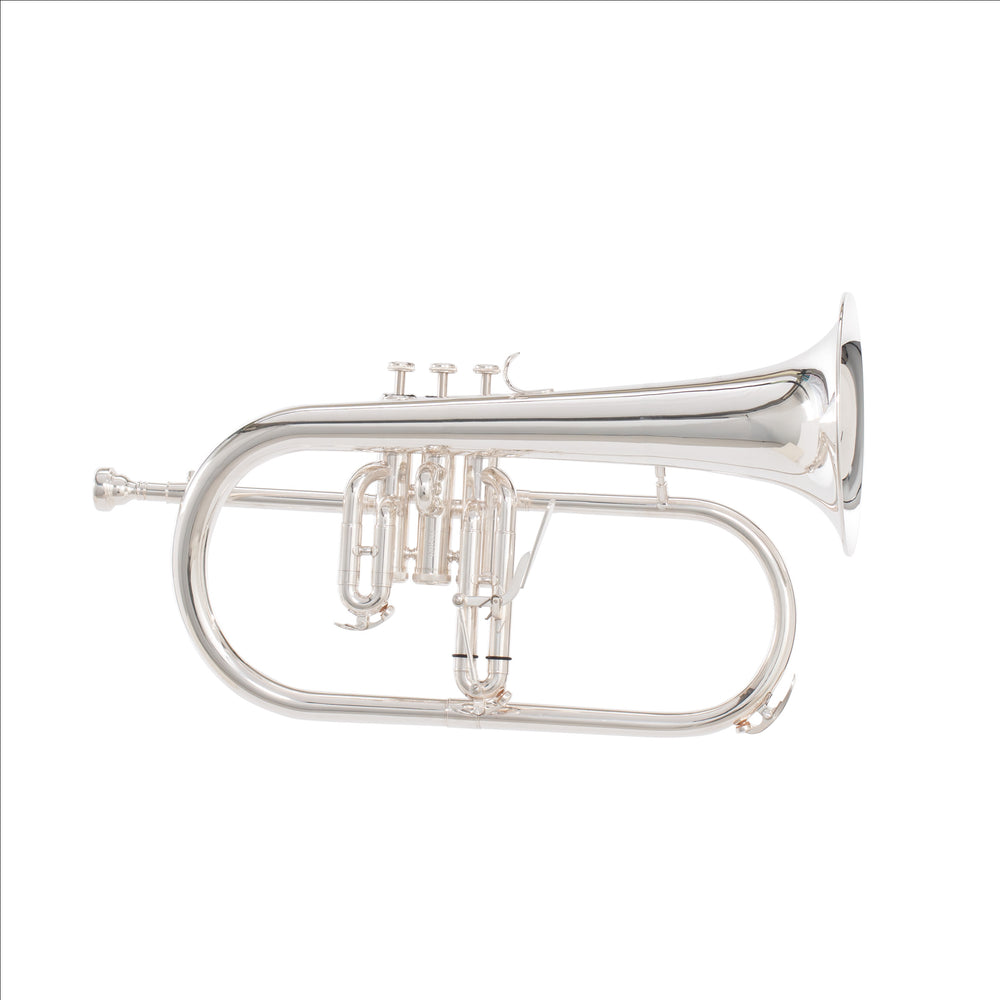 フリューゲルホルン JBFH-1150S｜JINBAO