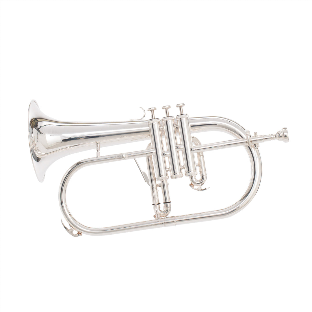 フリューゲルホルン JBFH-1150S｜JINBAO