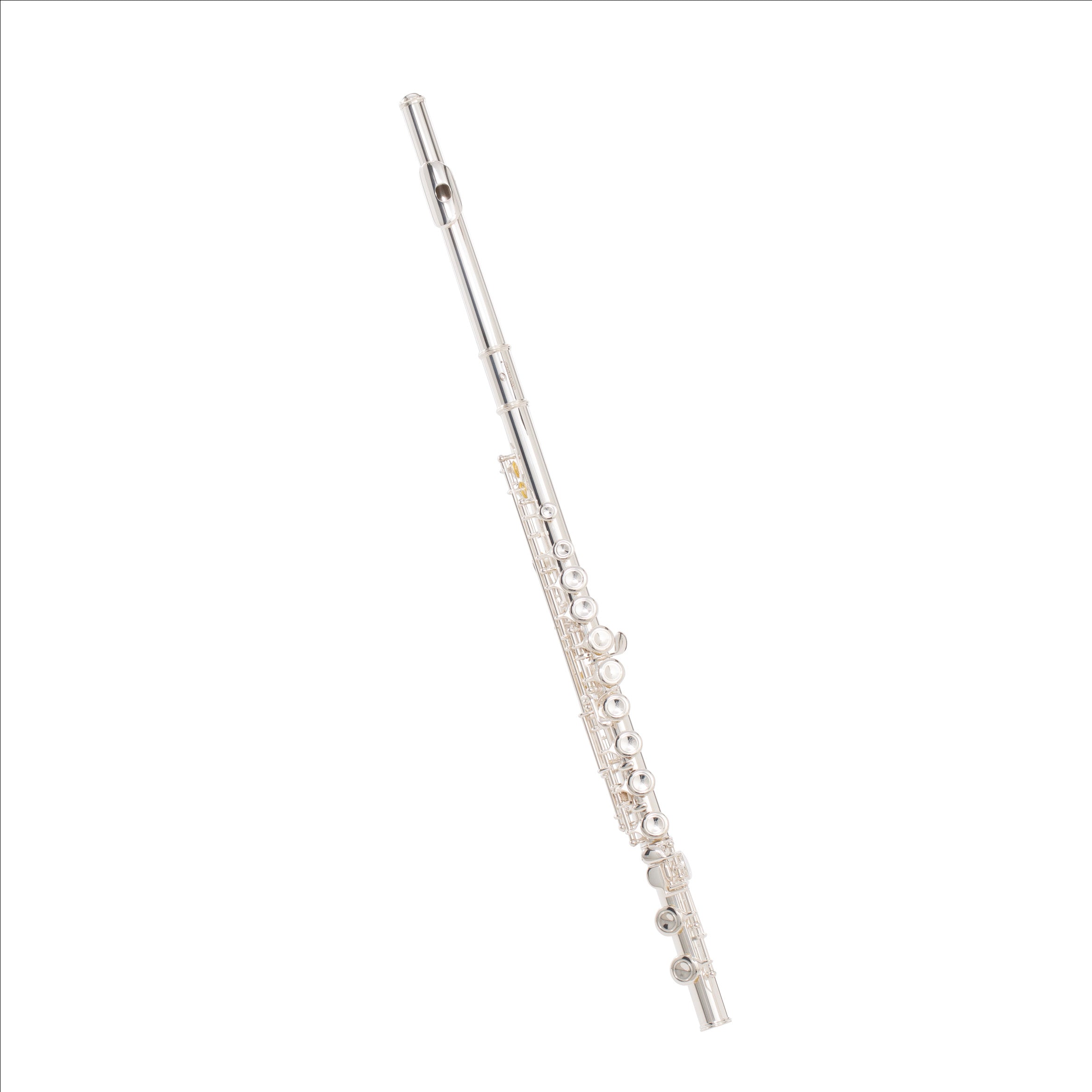 Flute – JINBAO JAPAN
