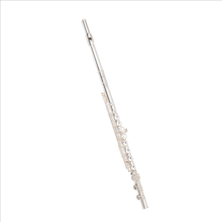 フルート JBFL-6238S｜JINBAO